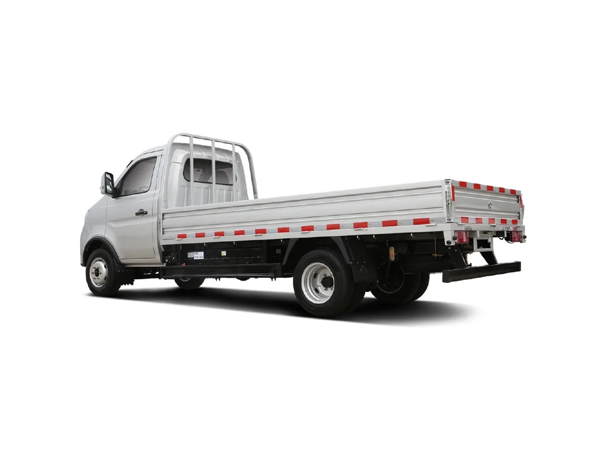 ChangAn KuaYue KuaYueWangX3 EV,autocango,china used car exporter,china ev exporter,chinese used car exporter,chinese used ev exporter