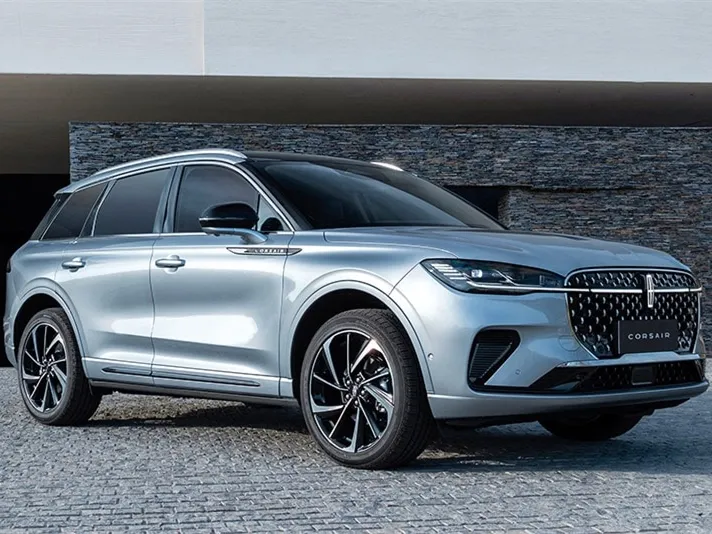 Lincoln Corsair,autocango,china used car exporter,china ev exporter,chinese used car exporter,chinese used ev exporter