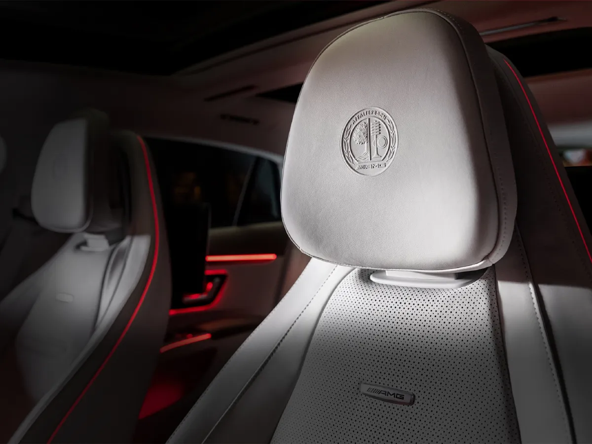 Mercedes-Benz EQS AMG,autocango,china used car exporter,china ev exporter,chinese used car exporter,chinese used ev exporter Mercedes-Benz EQS AMG,autocango,china used car exporter,china ev exporter,chinese used car exporter,chinese used ev exporter