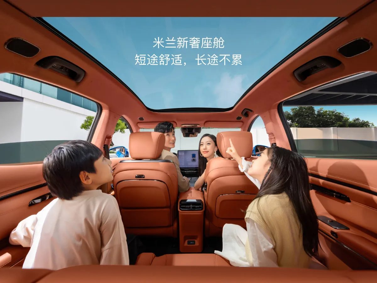 HYPTEC HT,autocango,china used car exporter,china ev exporter,chinese used car exporter,chinese used ev exporter