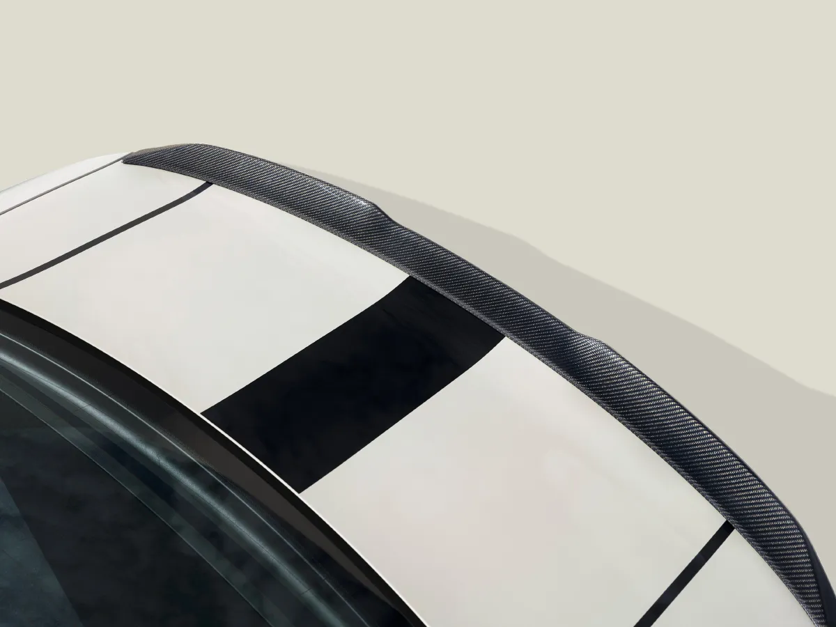 BMW M4,autocango,china used car exporter,china ev exporter,chinese used car exporter,chinese used ev exporter BMW M4,autocango,china used car exporter,china ev exporter,chinese used car exporter,chinese used ev exporter