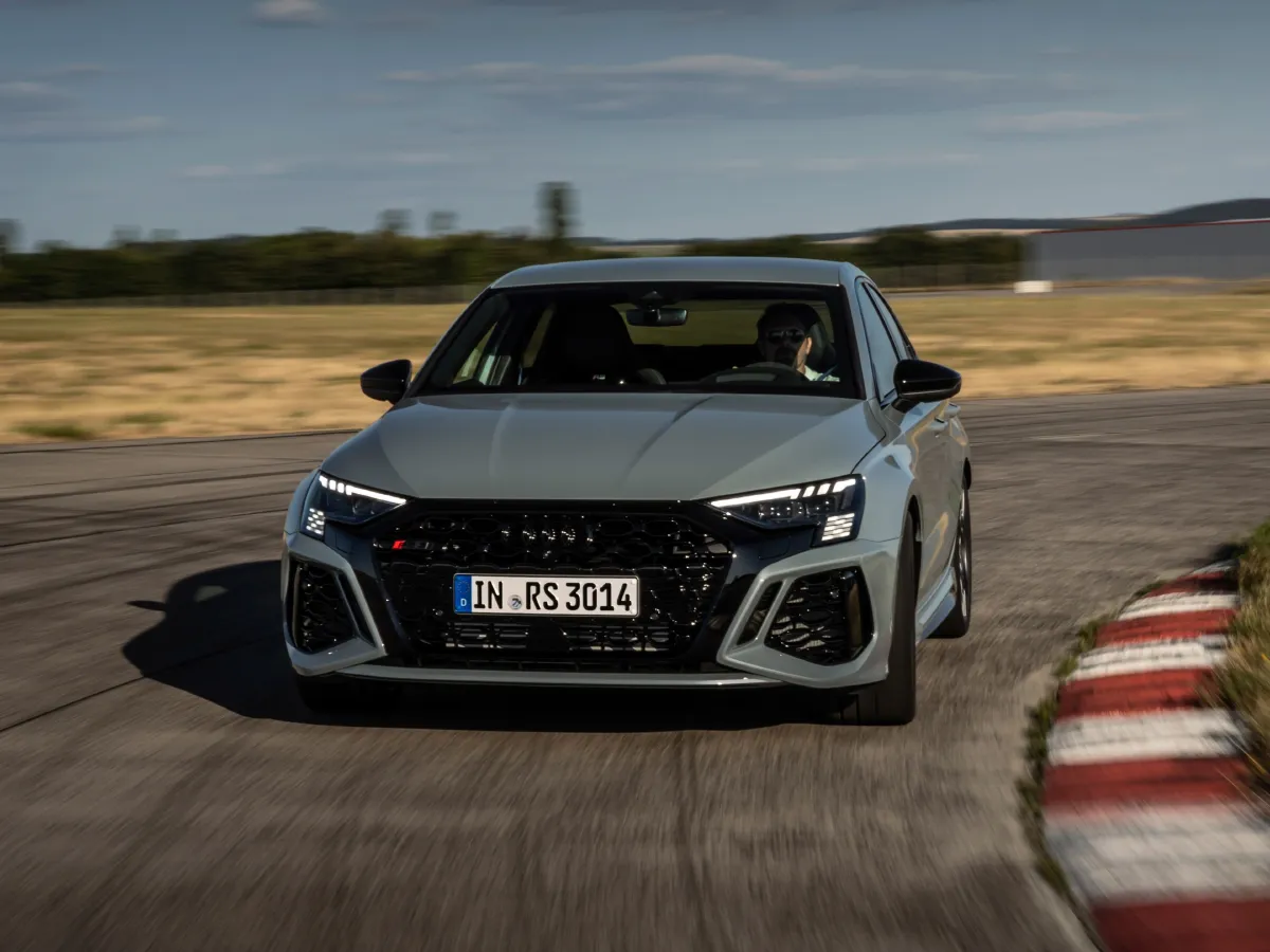 Audi RS 3,autocango,china used car exporter,china ev exporter,chinese used car exporter,chinese used ev exporter