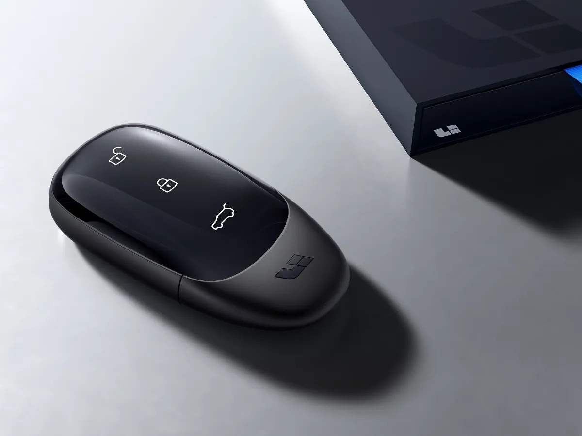 Li ONE,autocango,china used car exporter,china ev exporter,chinese used car exporter,chinese used ev exporter