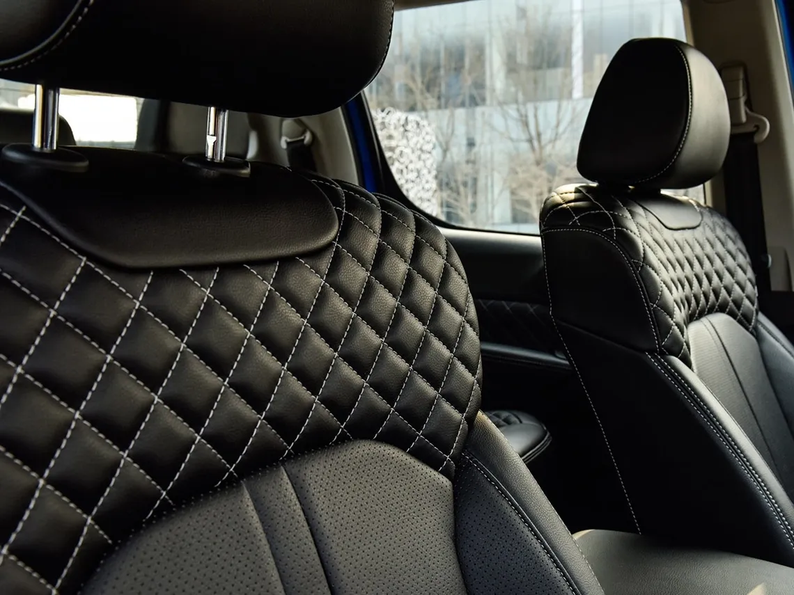 Foton General F9,autocango,china used car exporter,china ev exporter,chinese used car exporter,chinese used ev exporter