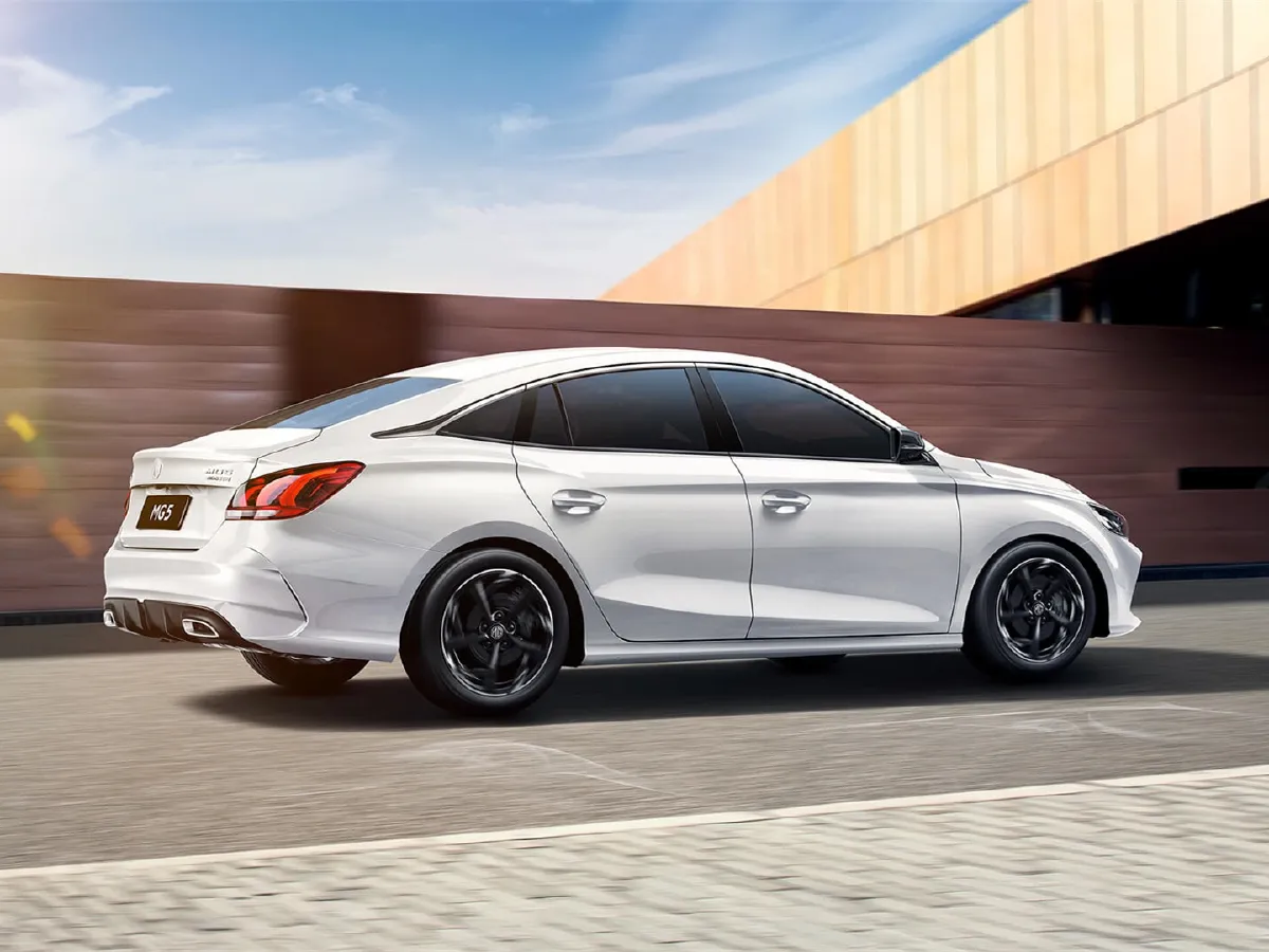 MG 5,autocango,china used car exporter,china ev exporter,chinese used car exporter,chinese used ev exporter MG 5,autocango,china used car exporter,china ev exporter,chinese used car exporter,chinese used ev exporter