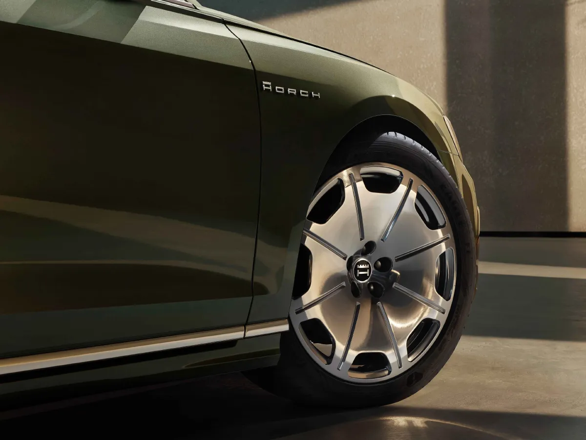 Audi A8,autocango,china used car exporter,china ev exporter,chinese used car exporter,chinese used ev exporter Audi A8,autocango,china used car exporter,china ev exporter,chinese used car exporter,chinese used ev exporter