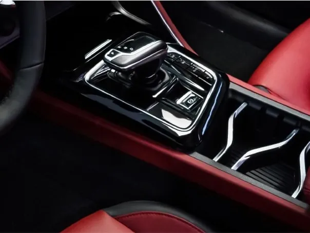 MAXUS T90,autocango,china used car exporter,china ev exporter,chinese used car exporter,chinese used ev exporter