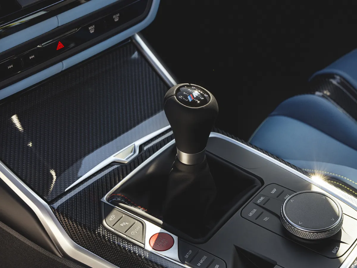 BMW M4,autocango,china used car exporter,china ev exporter,chinese used car exporter,chinese used ev exporter BMW M4,autocango,china used car exporter,china ev exporter,chinese used car exporter,chinese used ev exporter