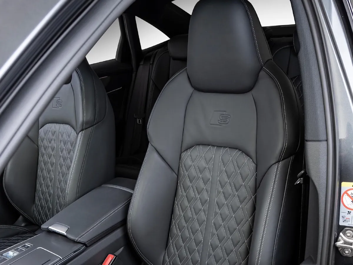 Audi S6,autocango,china used car exporter,china ev exporter,chinese used car exporter,chinese used ev exporter