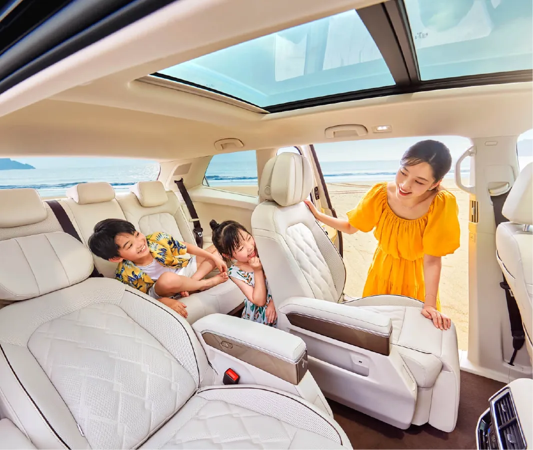 Volkswagen Viloran,autocango,china used car exporter,china ev exporter,chinese used car exporter,chinese used ev exporter