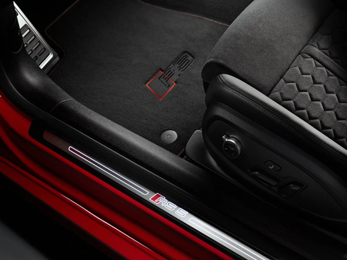 Audi RS 5,autocango,china used car exporter,china ev exporter,chinese used car exporter,chinese used ev exporter