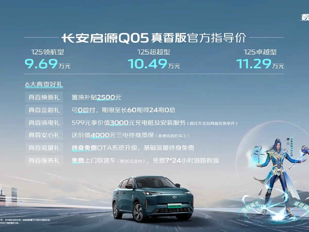 ChangAn QiYuan Q05 Classic,autocango,china used car exporter,china ev exporter,chinese used car exporter,chinese used ev exporter