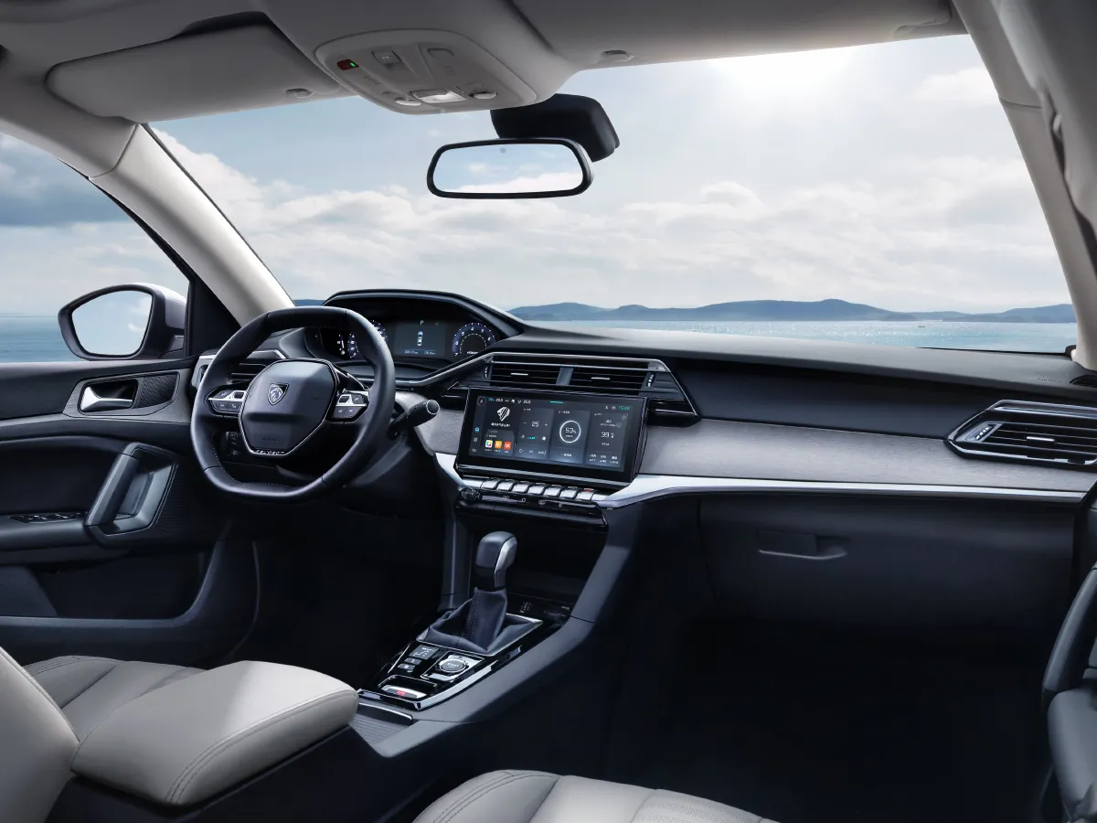 Peugeot 408,autocango,china used car exporter,china ev exporter,chinese used car exporter,chinese used ev exporter