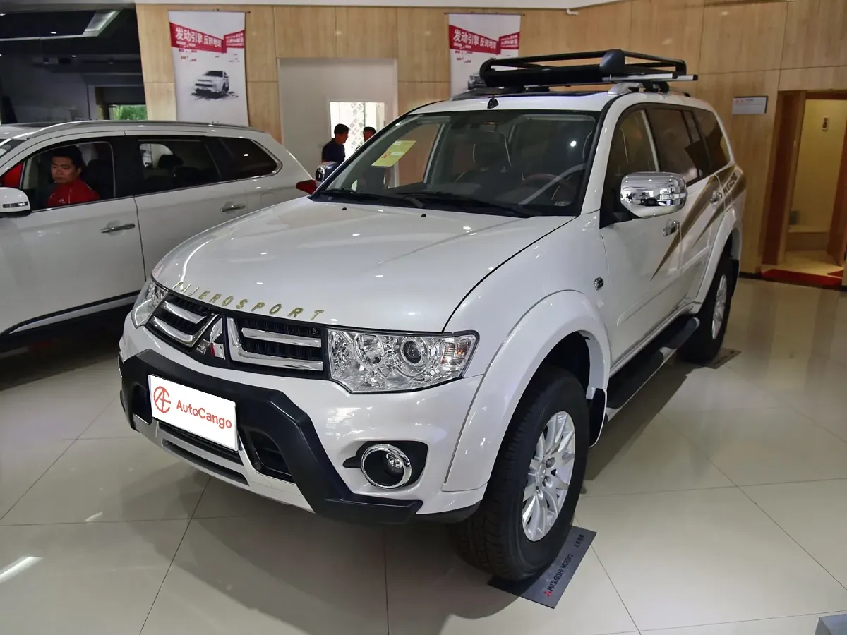Mitsubishi Pajero,autocango,china used car exporter,china ev exporter,chinese used car exporter,chinese used ev exporter Mitsubishi Pajero,autocango,china used car exporter,china ev exporter,chinese used car exporter,chinese used ev exporter