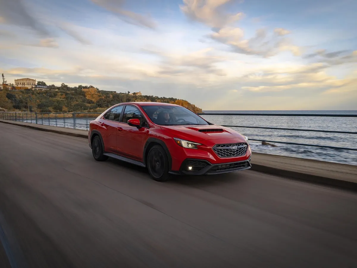 Subaru WRX,autocango,china used car exporter,china ev exporter,chinese used car exporter,chinese used ev exporter