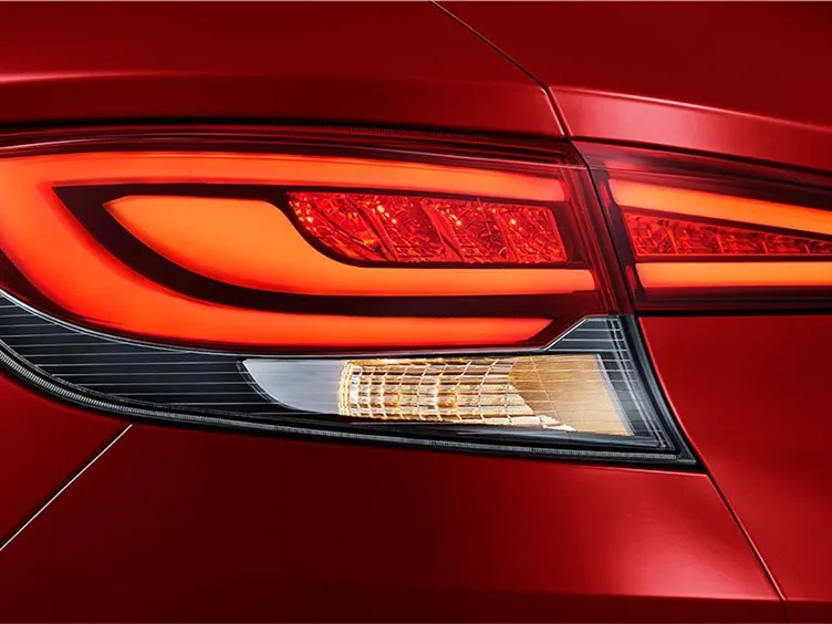 2019 Soueast DX3 1.5L 120HP L4 5MT,autocango,china used car exporter,china ev exporter,chinese used car exporter,chinese used ev exporter