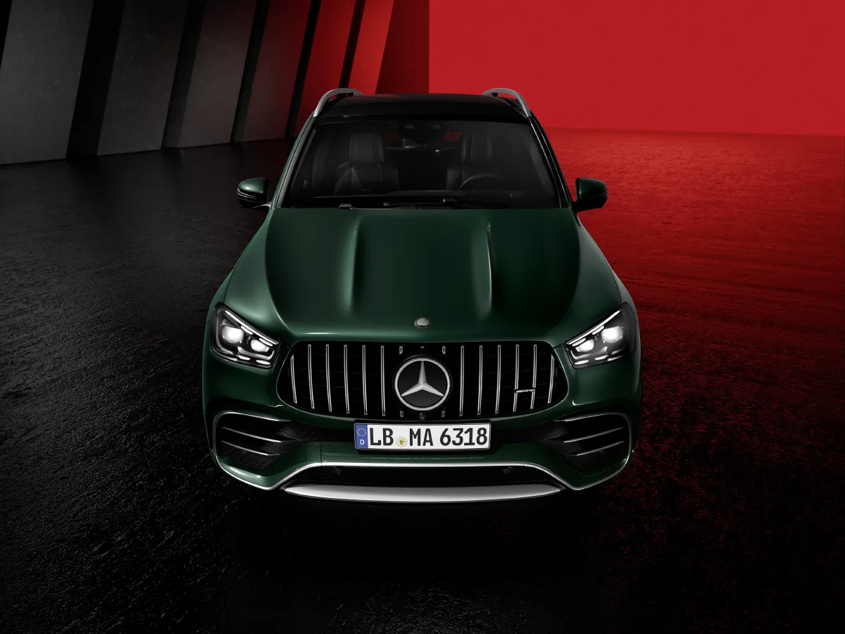 Mercedes-Benz GLE AMG,autocango,china used car exporter,china ev exporter,chinese used car exporter,chinese used ev exporter