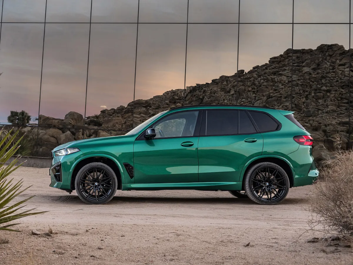 BMW X5 M,autocango,china used car exporter,china ev exporter,chinese used car exporter,chinese used ev exporter