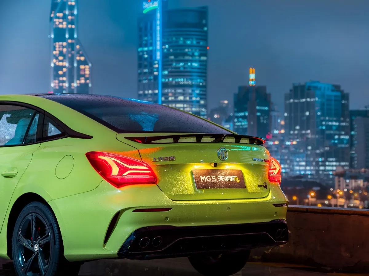 MG 5 Scorpio,autocango,china used car exporter,china ev exporter,chinese used car exporter,chinese used ev exporter MG 5 Scorpio,autocango,china used car exporter,china ev exporter,chinese used car exporter,chinese used ev exporter