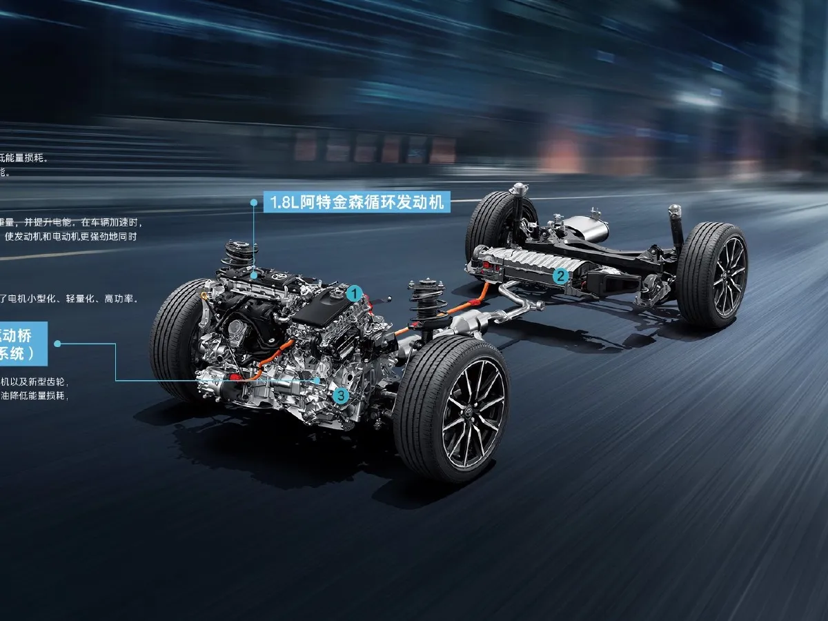 Toyota Levin,autocango,china used car exporter,china ev exporter,chinese used car exporter,chinese used ev exporter