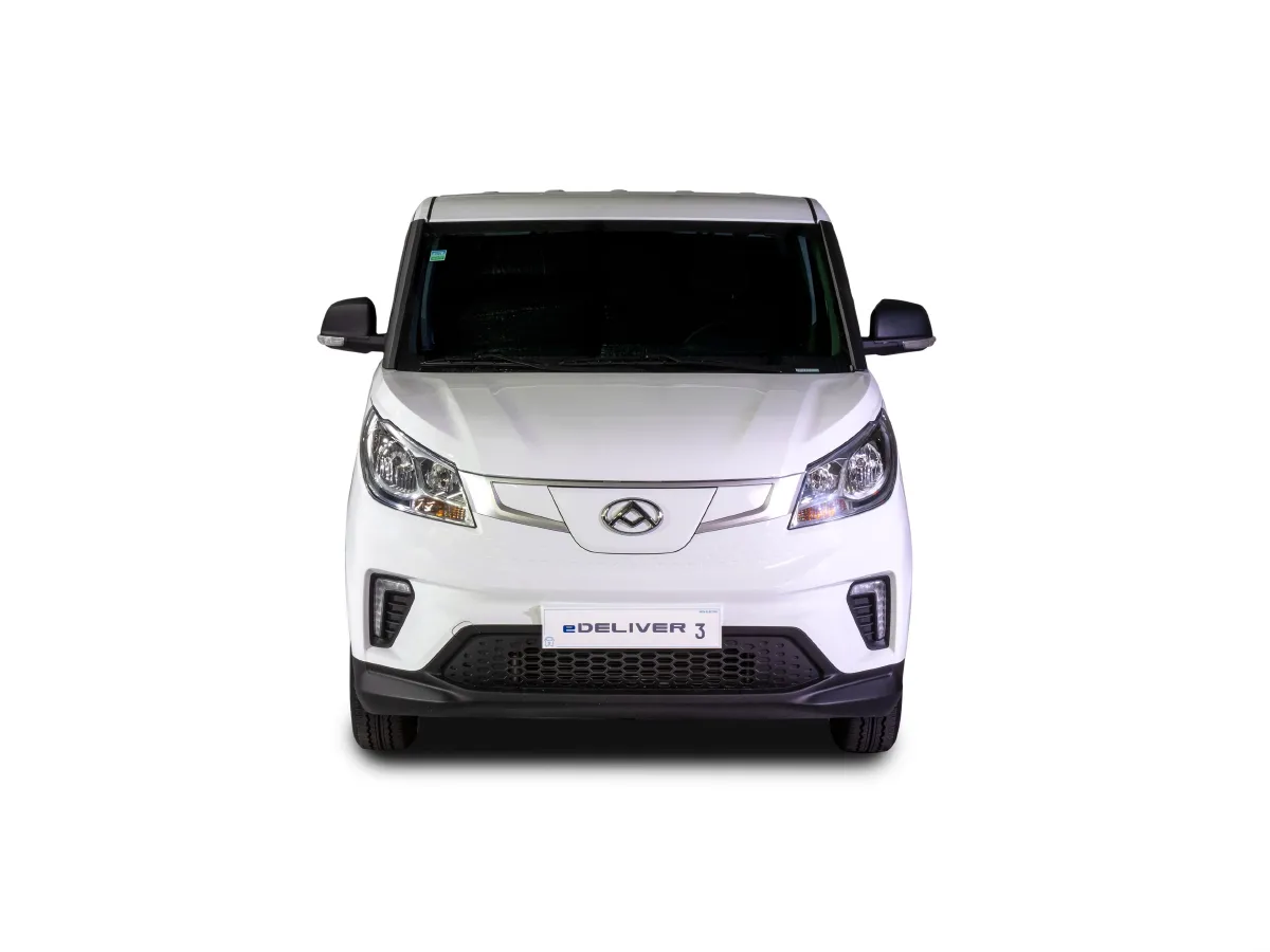 MAXUS EV30,autocango,china used car exporter,china ev exporter,chinese used car exporter,chinese used ev exporter