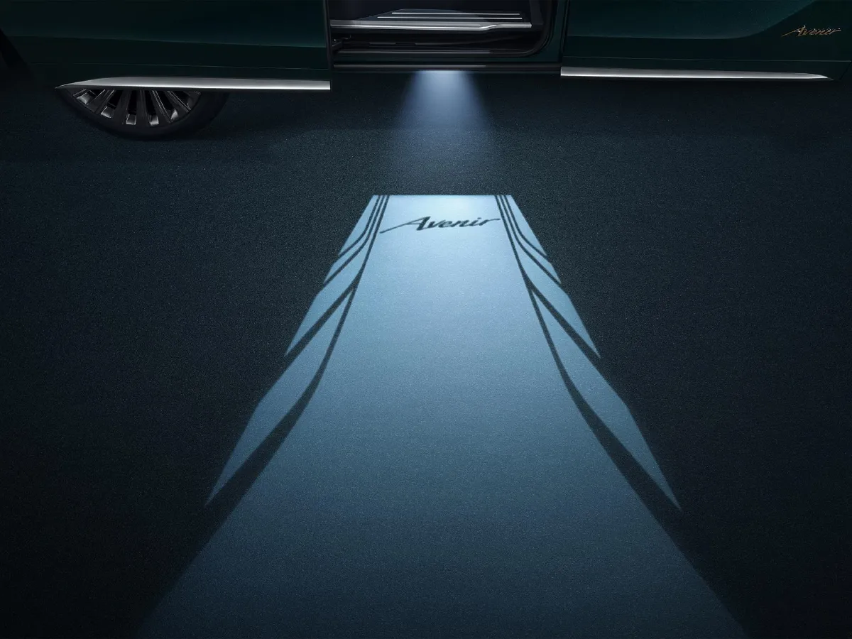 Buick Century,autocango,china used car exporter,china ev exporter,chinese used car exporter,chinese used ev exporter