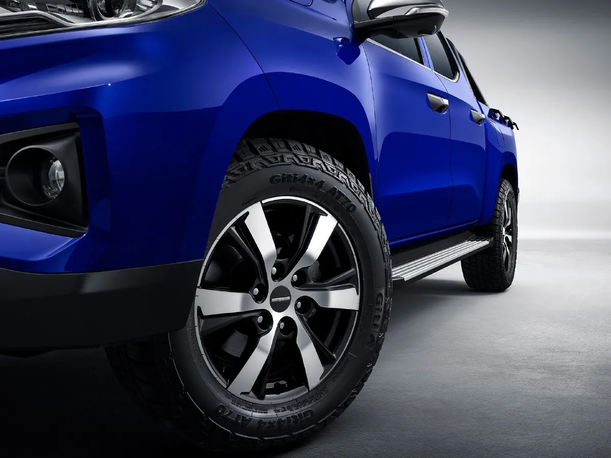 ChangAn Kaicene KaiCheng F70,autocango,china used car exporter,china ev exporter,chinese used car exporter,chinese used ev exporter