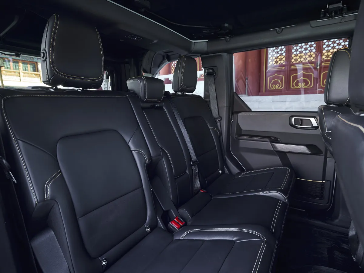 Ford Bronco,autocango,china used car exporter,china ev exporter,chinese used car exporter,chinese used ev exporter