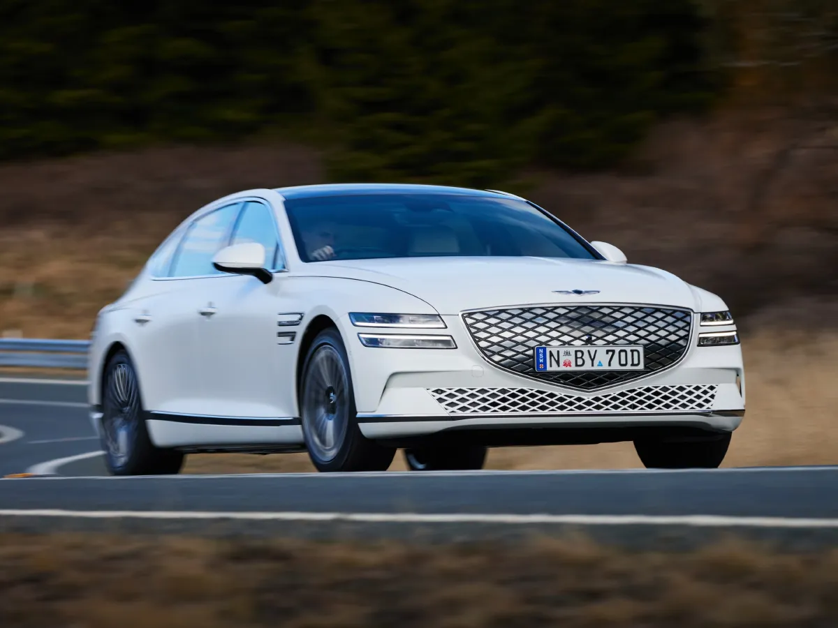 Genesis G80,autocango,china used car exporter,china ev exporter,chinese used car exporter,chinese used ev exporter Genesis G80,autocango,china used car exporter,china ev exporter,chinese used car exporter,chinese used ev exporter