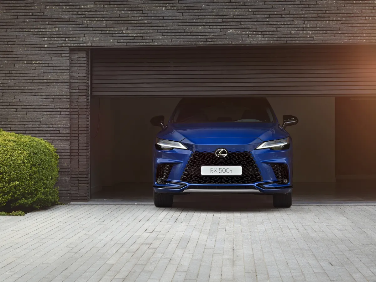 Lexus RX,autocango,china used car exporter,china ev exporter,chinese used car exporter,chinese used ev exporter