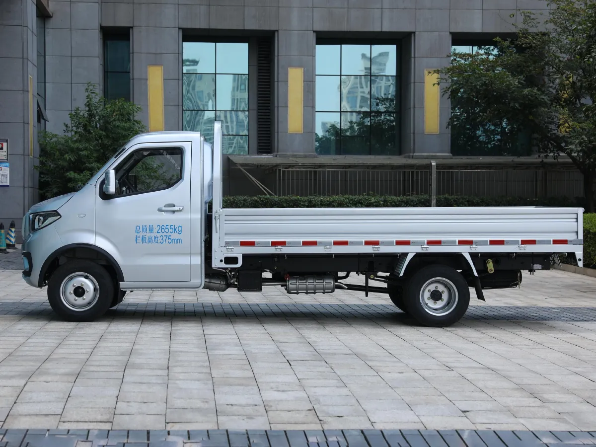 ChangAn Kaicene ShenQi T30,autocango,china used car exporter,china ev exporter,chinese used car exporter,chinese used ev exporter ChangAn Kaicene ShenQi T30,autocango,china used car exporter,china ev exporter,chinese used car exporter,chinese used ev exporter