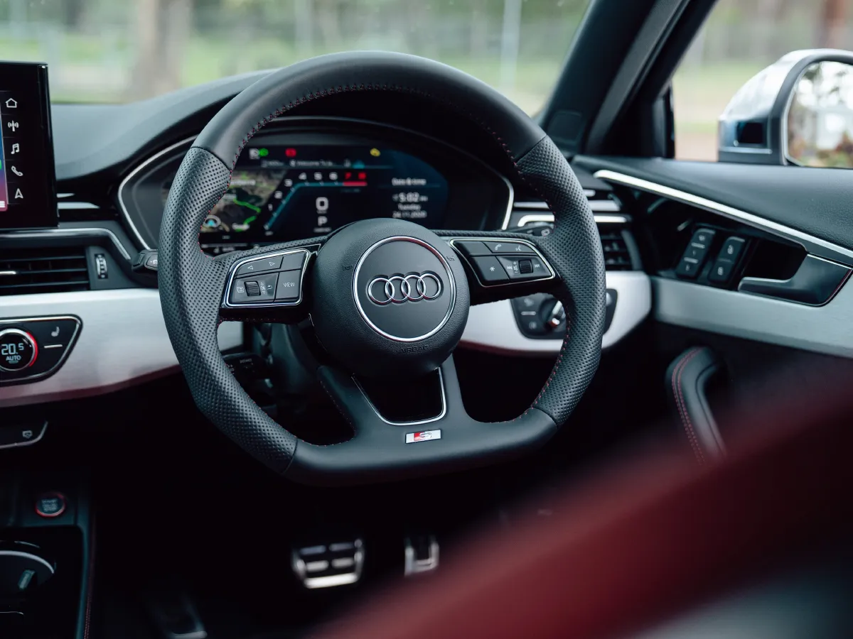 Audi S4,autocango,china used car exporter,china ev exporter,chinese used car exporter,chinese used ev exporter