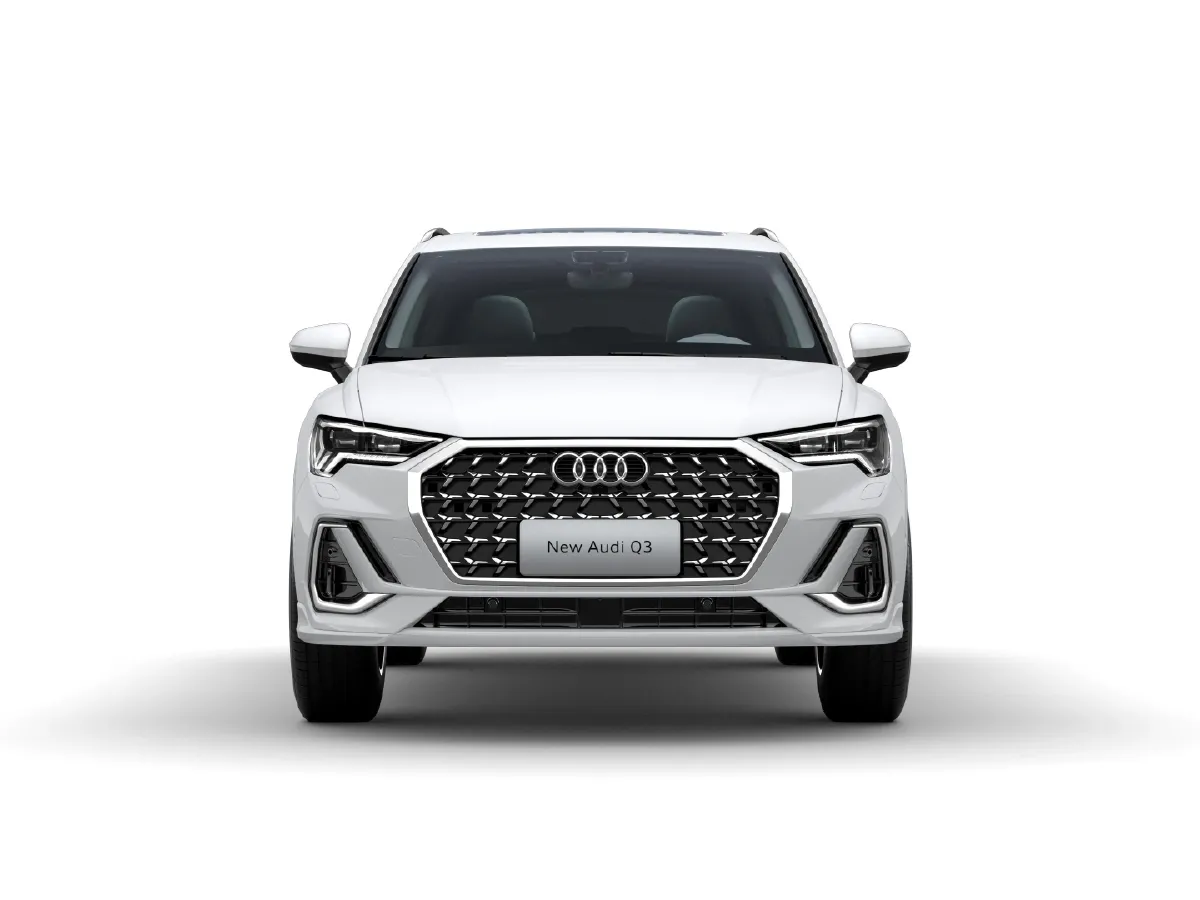 Audi Q3,autocango,china used car exporter,china ev exporter,chinese used car exporter,chinese used ev exporter