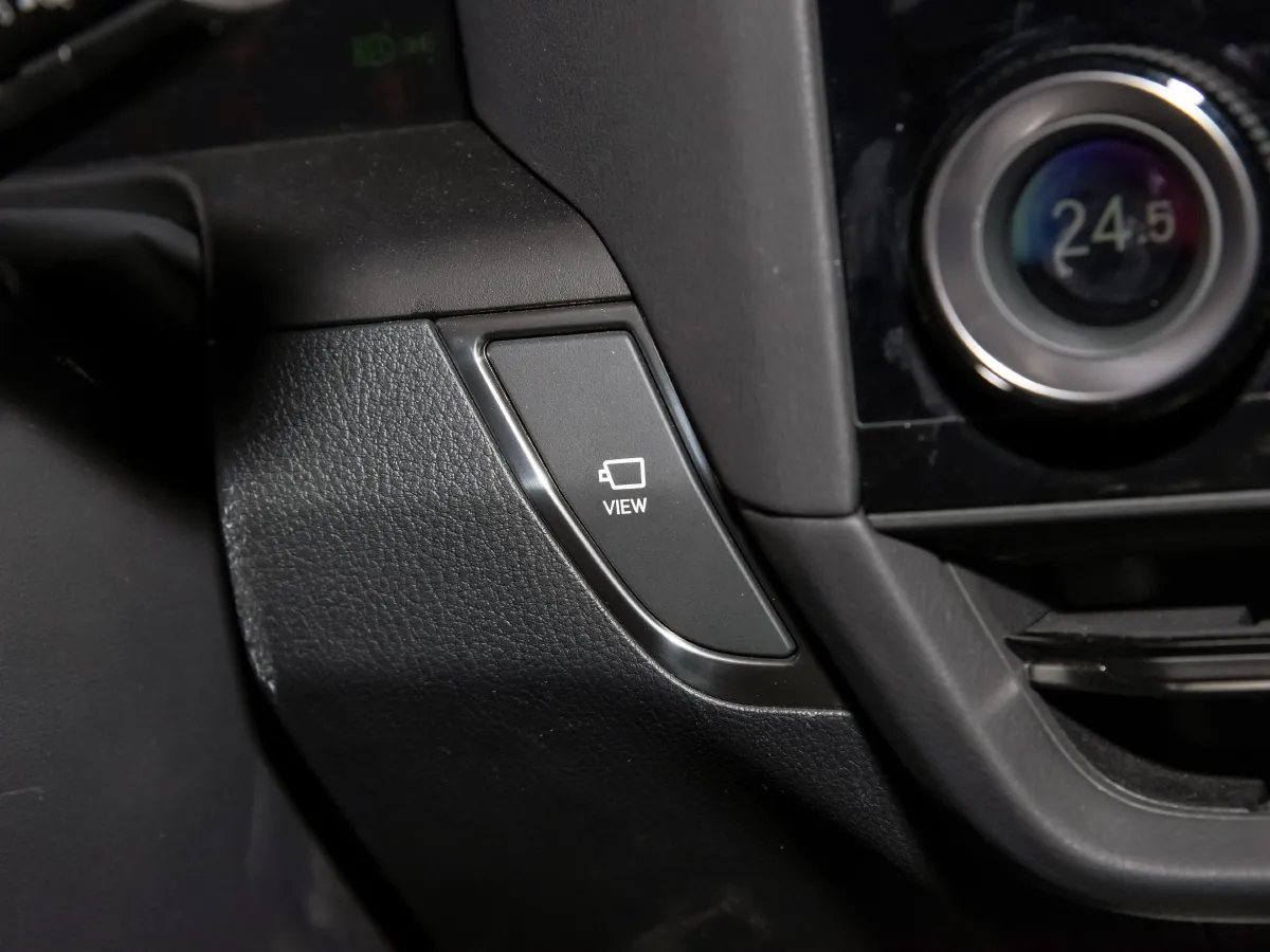 Lexus GX,autocango,china used car exporter,china ev exporter,chinese used car exporter,chinese used ev exporter