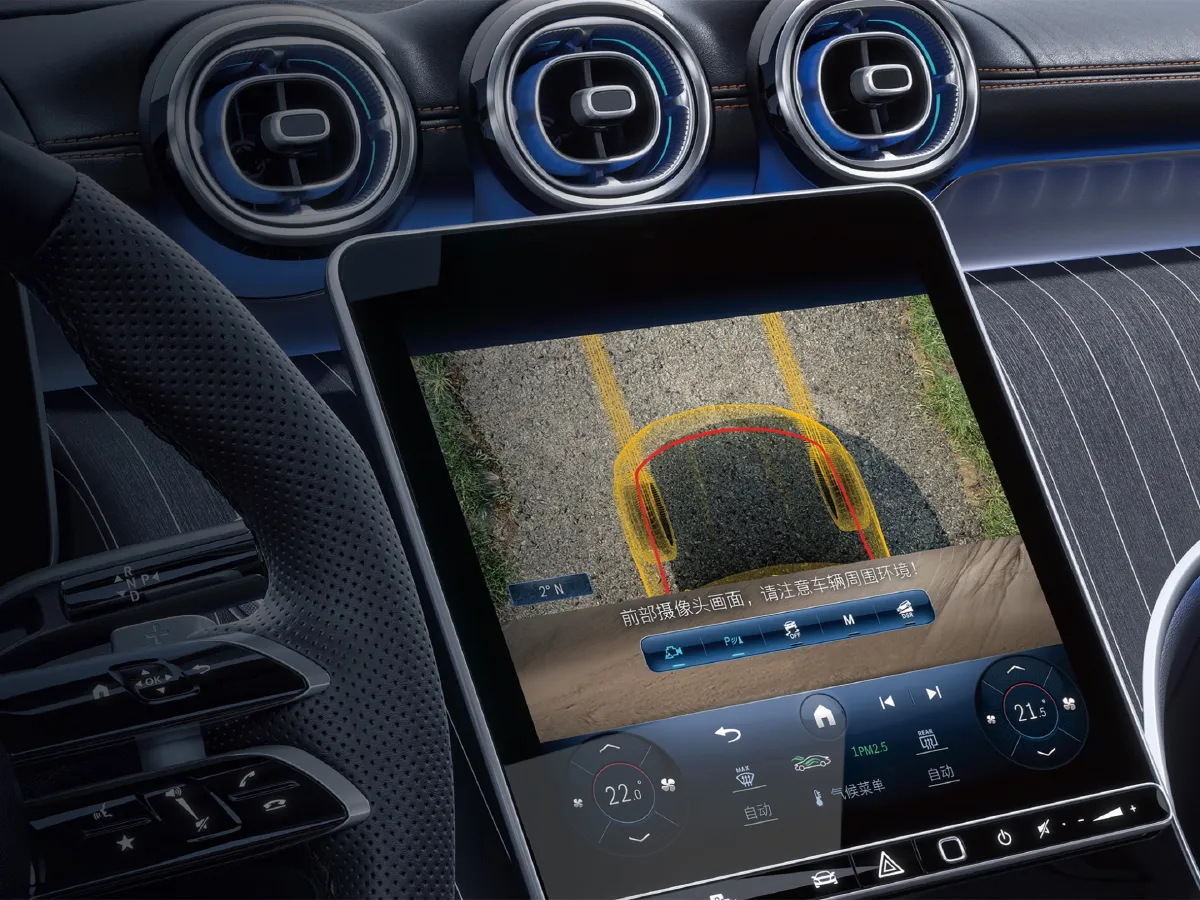 Mercedes-Benz GLC Class,autocango,china used car exporter,china ev exporter,chinese used car exporter,chinese used ev exporter