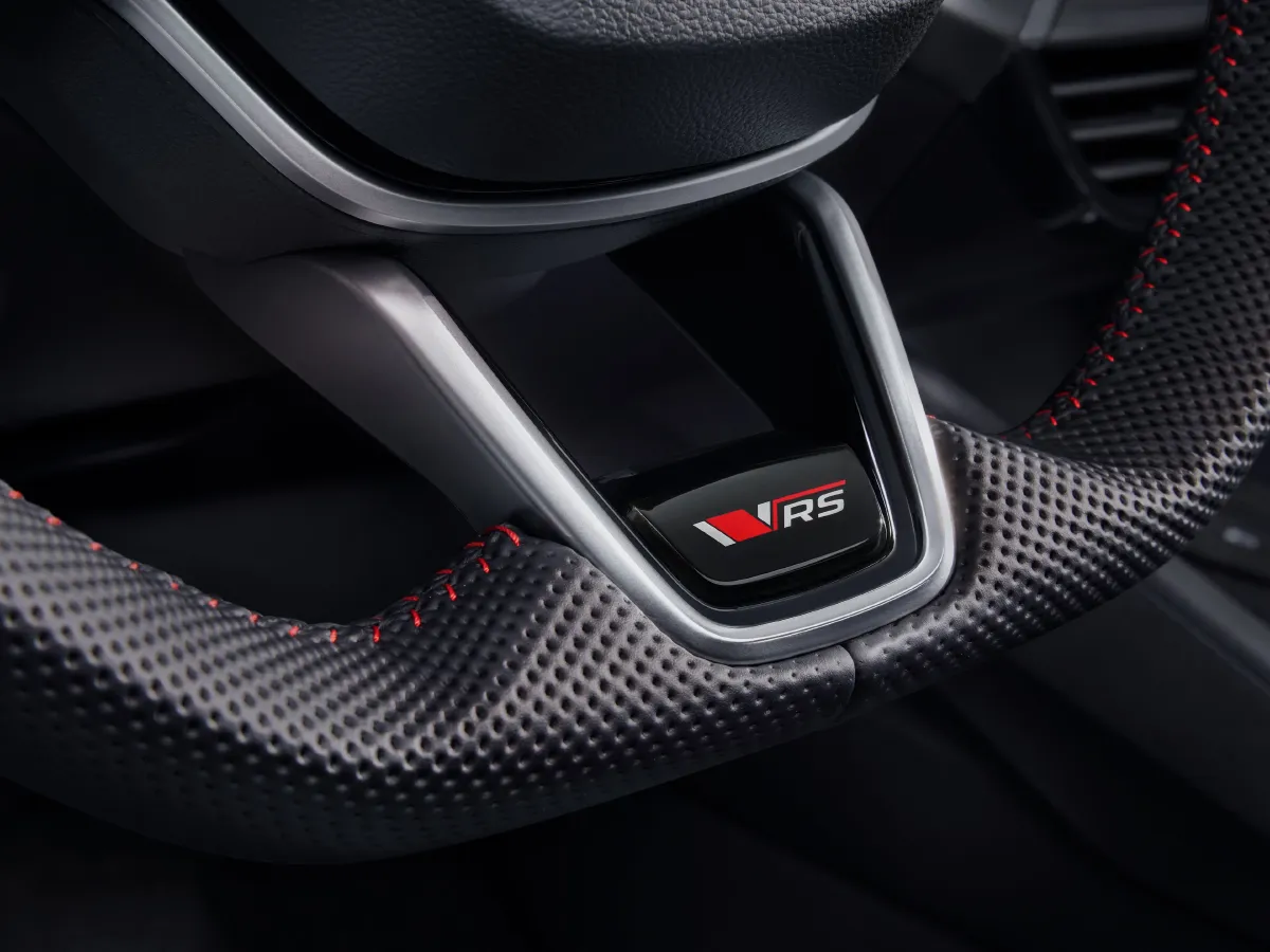 Skoda Octavia,autocango,china used car exporter,china ev exporter,chinese used car exporter,chinese used ev exporter