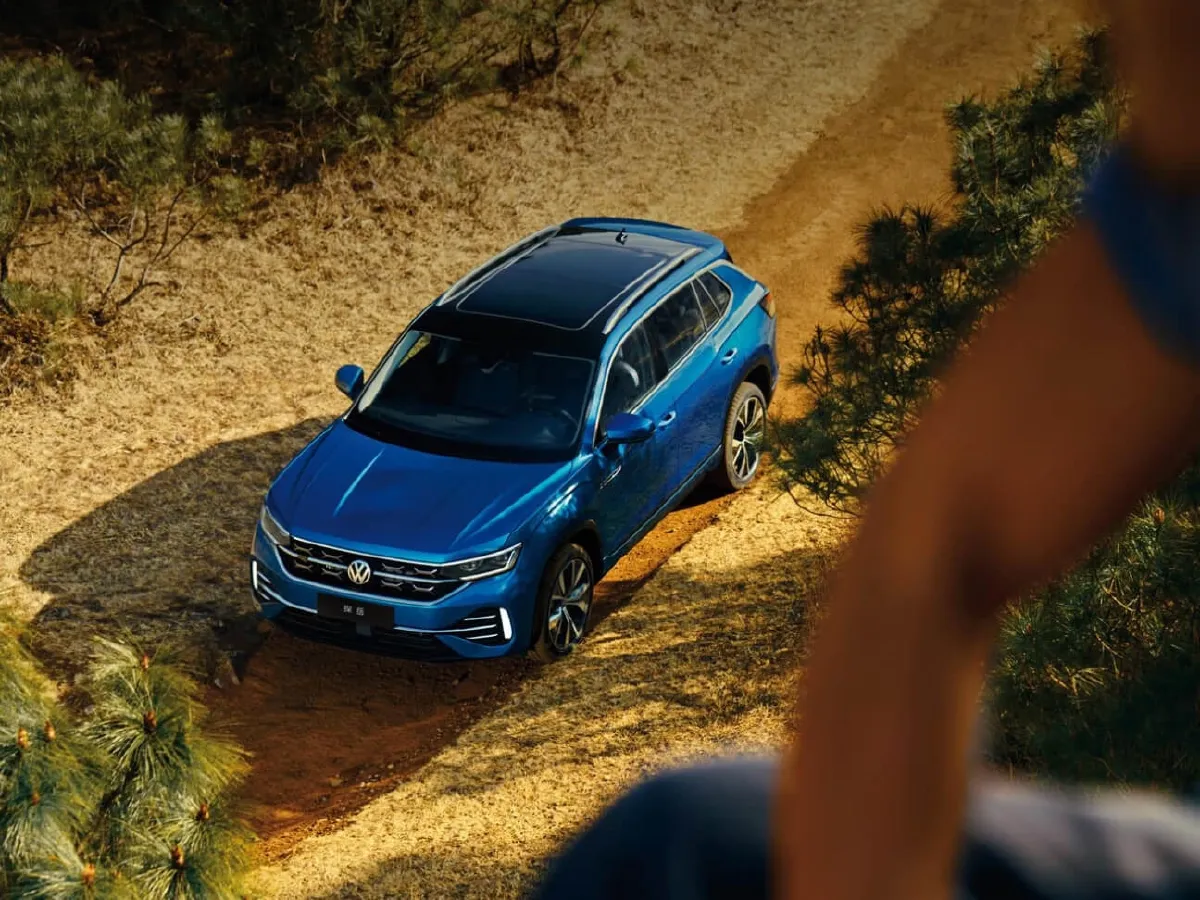 Volkswagen Tayron,autocango,china used car exporter,china ev exporter,chinese used car exporter,chinese used ev exporter Volkswagen Tayron,autocango,china used car exporter,china ev exporter,chinese used car exporter,chinese used ev exporter