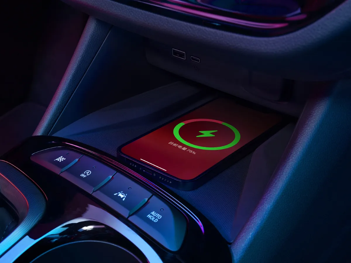 Buick Envista,autocango,china used car exporter,china ev exporter,chinese used car exporter,chinese used ev exporter