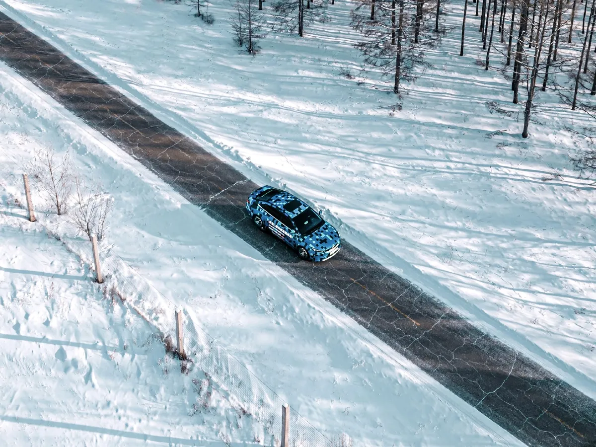 Geely Emgrand L HiP,autocango,china used car exporter,china ev exporter,chinese used car exporter,chinese used ev exporter