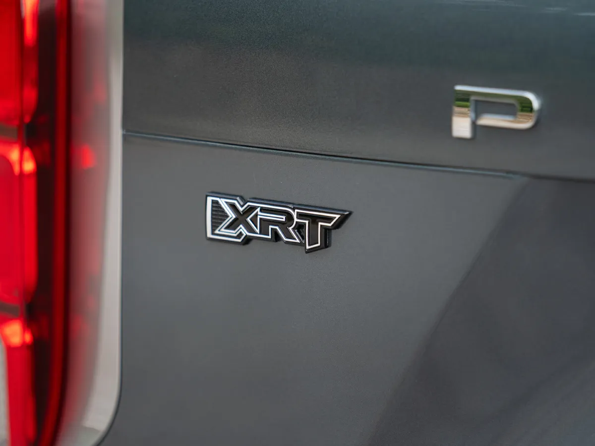 Hyundai Palisade,autocango,china used car exporter,china ev exporter,chinese used car exporter,chinese used ev exporter