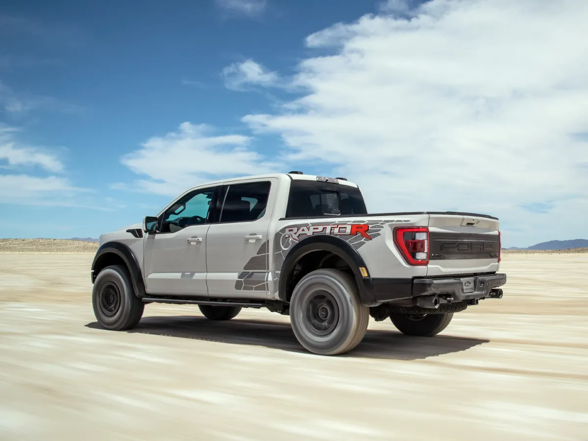 Ford F-150,autocango,china used car exporter,china ev exporter,chinese used car exporter,chinese used ev exporter