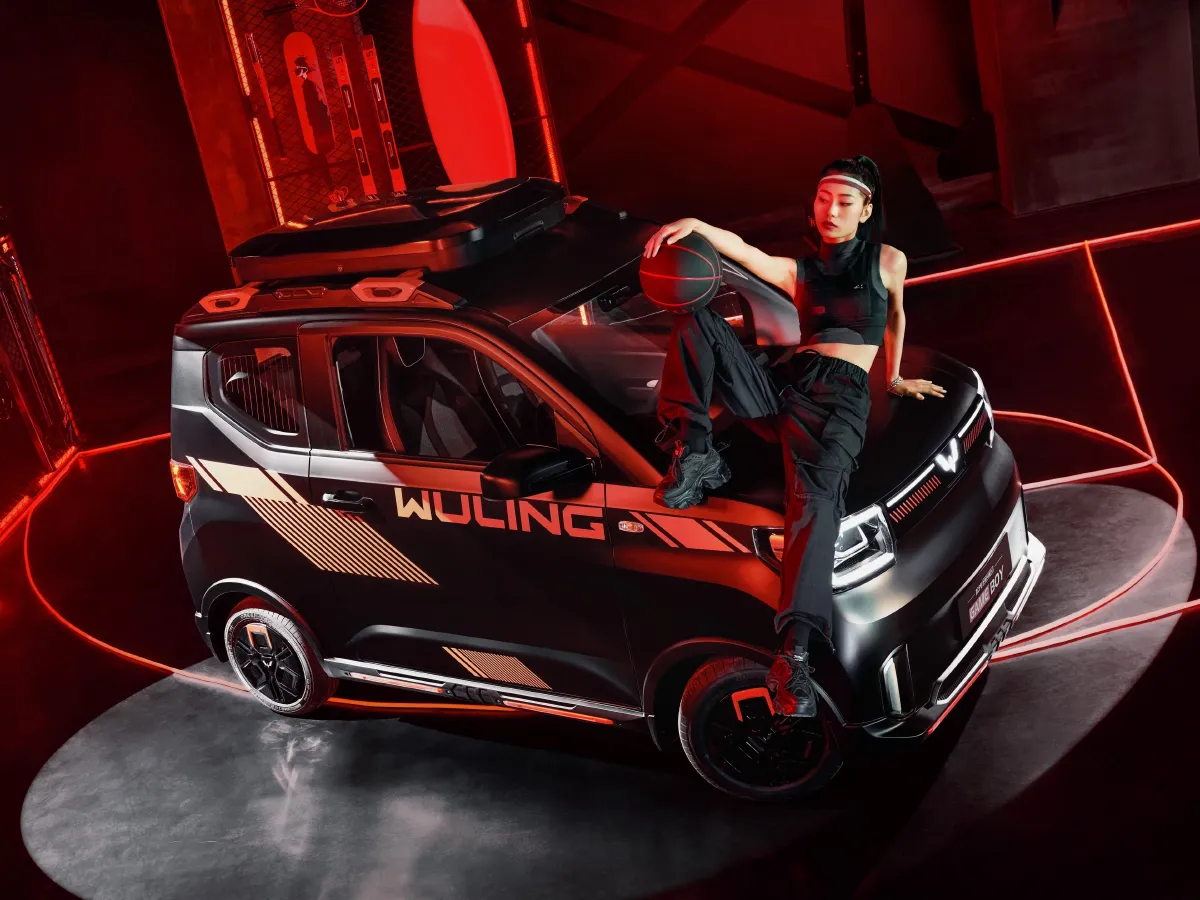 WuLing HongGuang MINI EV,autocango,china used car exporter,china ev exporter,chinese used car exporter,chinese used ev exporter WuLing HongGuang MINI EV,autocango,china used car exporter,china ev exporter,chinese used car exporter,chinese used ev exporter