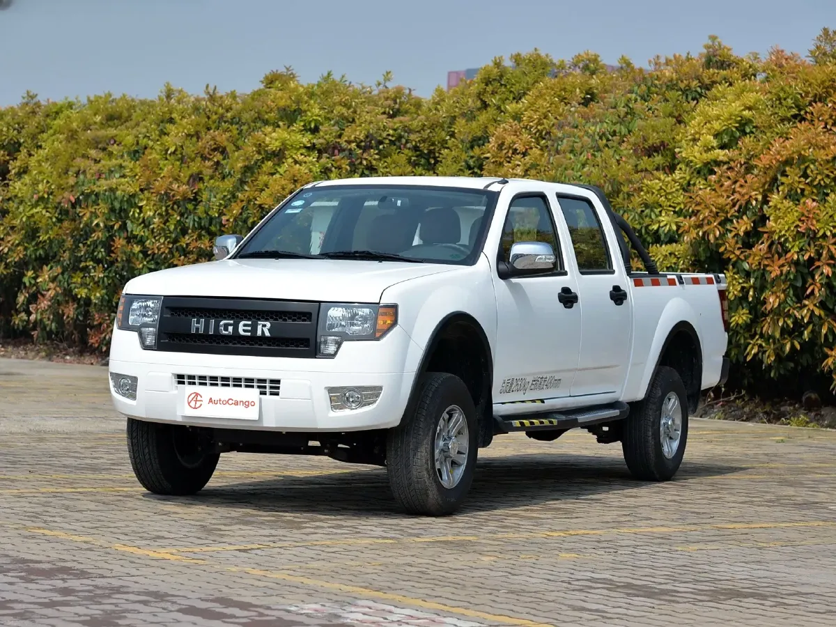 Higer LongWei,autocango,china used car exporter,china ev exporter,chinese used car exporter,chinese used ev exporter