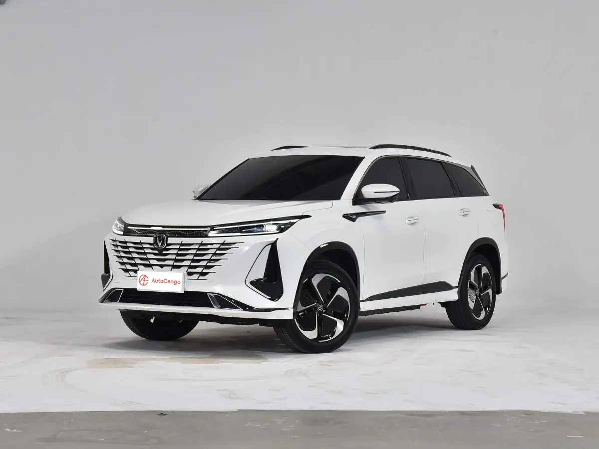 ChangAn CS75 Plus iDD,autocango,china used car exporter,china ev exporter,chinese used car exporter,chinese used ev exporter ChangAn CS75 Plus iDD,autocango,china used car exporter,china ev exporter,chinese used car exporter,chinese used ev exporter