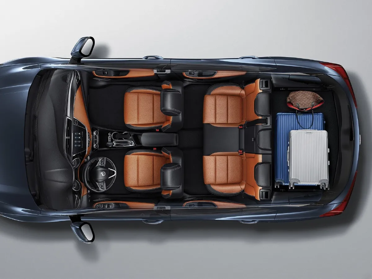 Buick Encore GX,autocango,china used car exporter,china ev exporter,chinese used car exporter,chinese used ev exporter