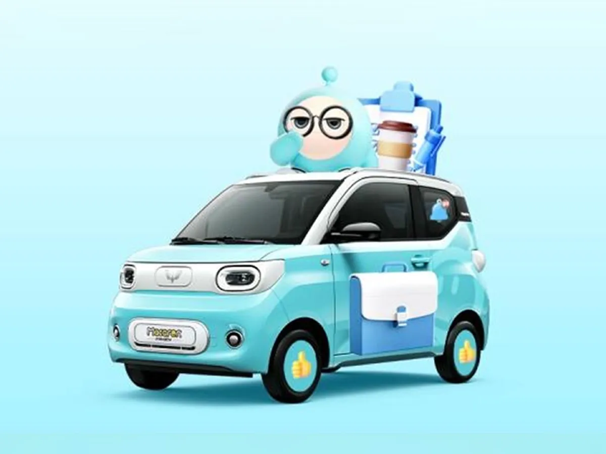 WuLing HongGuang MINI EV,autocango,china used car exporter,china ev exporter,chinese used car exporter,chinese used ev exporter WuLing HongGuang MINI EV,autocango,china used car exporter,china ev exporter,chinese used car exporter,chinese used ev exporter