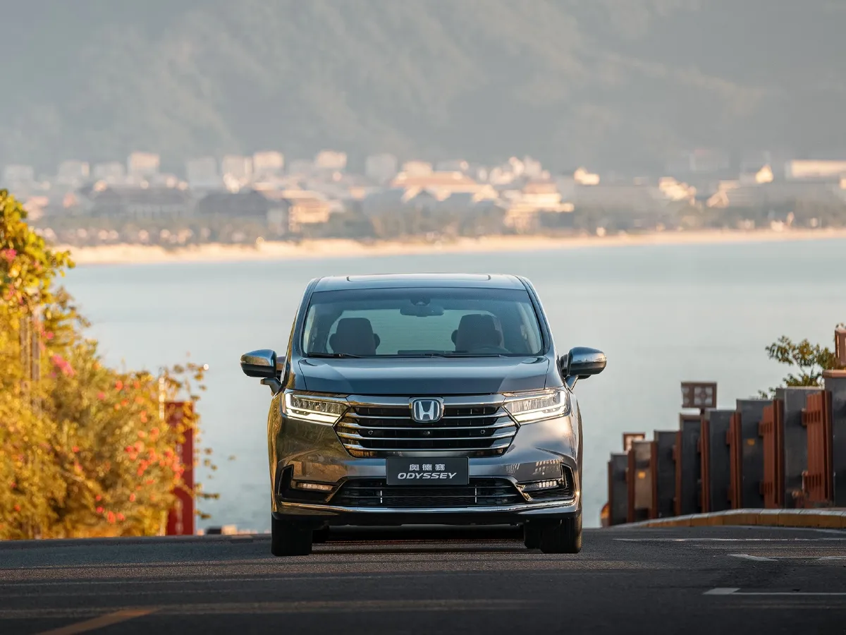 Honda Odyssey,autocango,china used car exporter,china ev exporter,chinese used car exporter,chinese used ev exporter