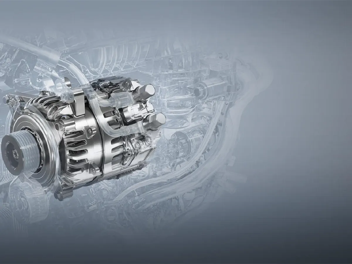 2024 Cadillac XT4 2.0T 237HP L4 9AT,autocango,china used car exporter,china ev exporter,chinese used car exporter,chinese used ev exporter