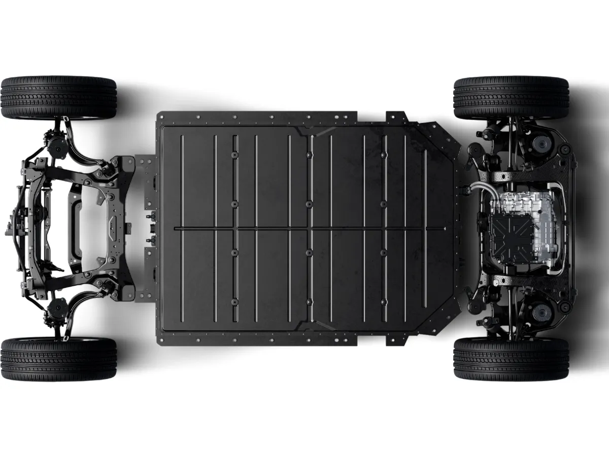 Polestar 4,autocango,china used car exporter,china ev exporter,chinese used car exporter,chinese used ev exporter