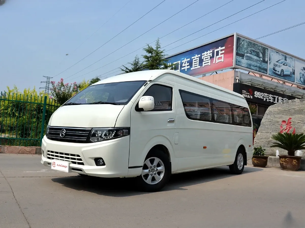 Golden Dragon Grand Sea Lion,autocango,china used car exporter,china ev exporter,chinese used car exporter,chinese used ev exporter Golden Dragon Grand Sea Lion,autocango,china used car exporter,china ev exporter,chinese used car exporter,chinese used ev exporter